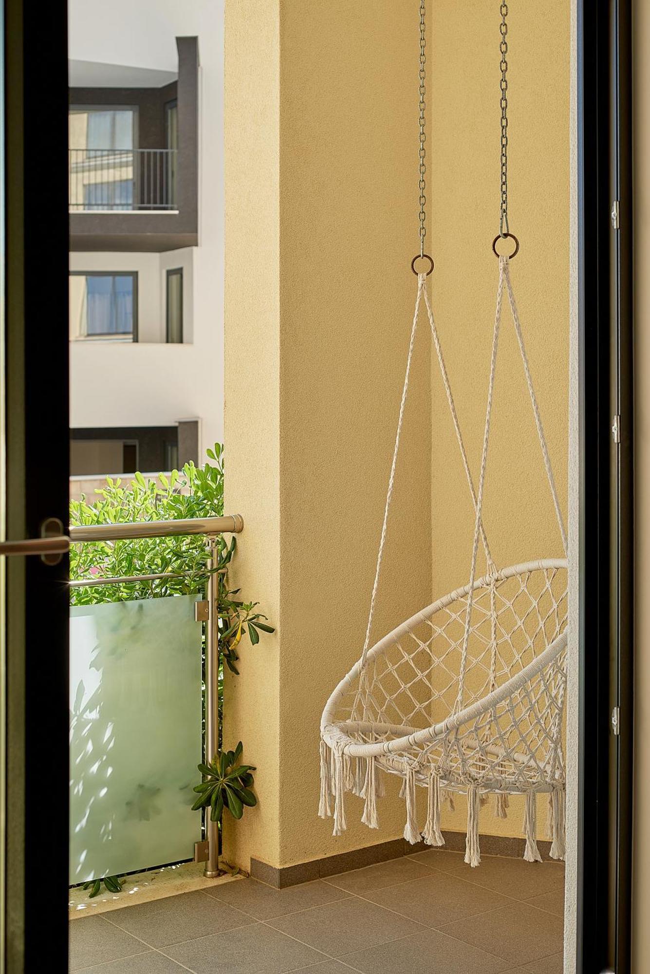 Bigmontenegro Dreams Becici  Exterior photo