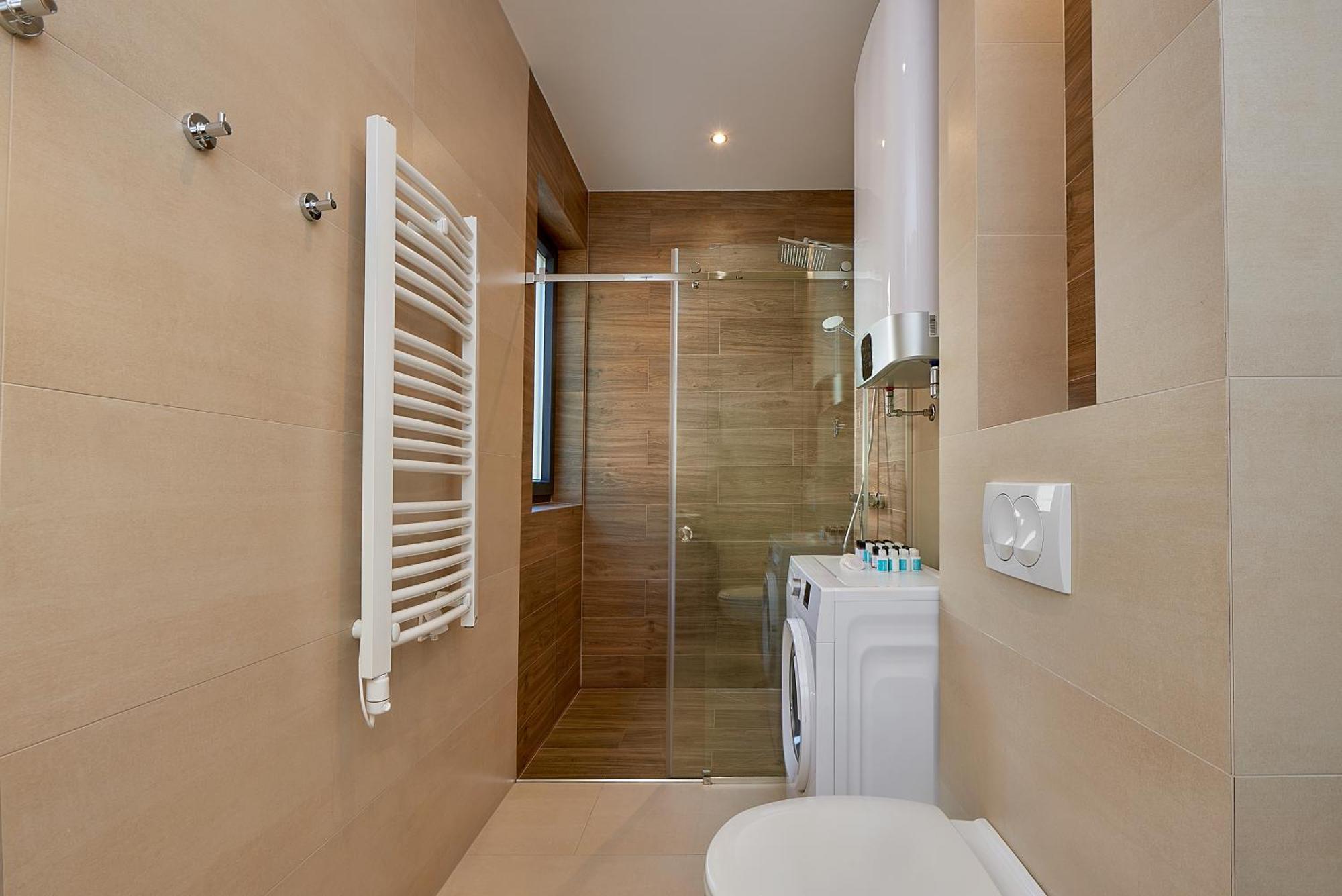 Bigmontenegro Dreams Becici  Exterior photo